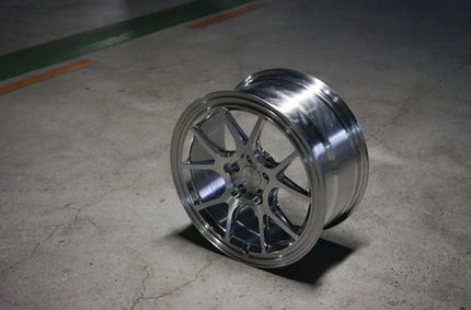 CS5 Mono 19 BxP 1.jpg