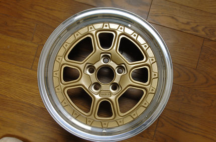 SS4 TRAC 15nch 2PC.JPG