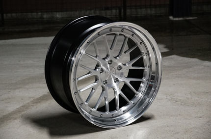 CS9 Trac CCV 21 2.jpg