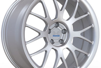 写真 2022-05-31 8 47 53 (2).jpg