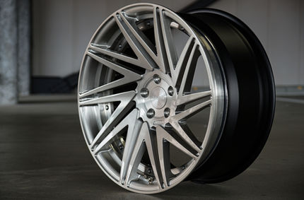 VS10T Elite 20 Deep Concave LIghtest tint 5.jpg