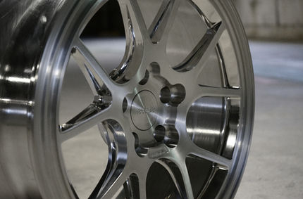 CS5 Mono 19 BxP 4.jpg