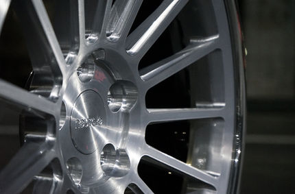 写真 2018-05-10 21 01 03.jpg