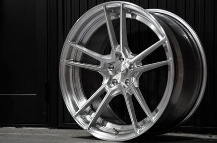 RC5 ELITE 21 9.jpg