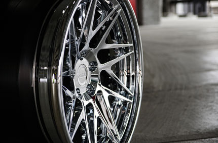 CS9D Prog 20 Chrome 5.jpg