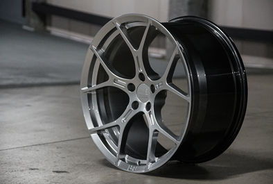 Design Y 20 gloss silver 2.jpg