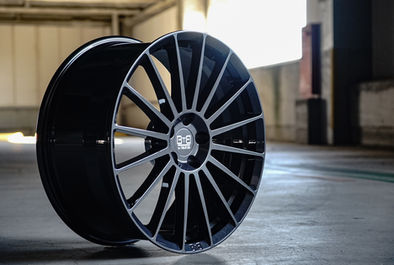 DESIGN F 20inch Gloss Gunmetal.jpg