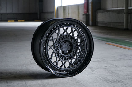 TM13 CLASSIC RM 20inch