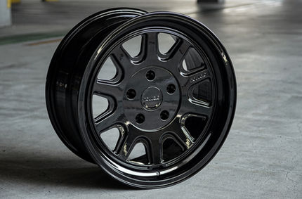 OR2 17 inch 3.jpg