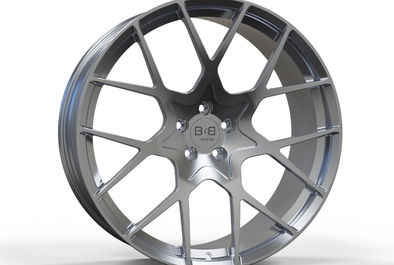 写真 2023-01-20 17 34 01 (3).jpg