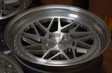 CS9D CLASSIC 20-2.JPG
