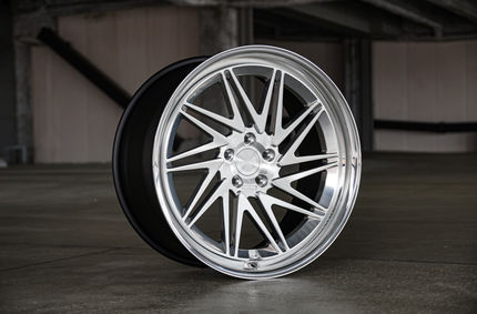 VS10T EXT BxP 20inch 9.jpg