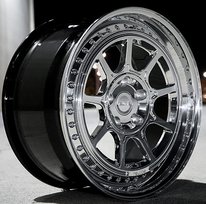 写真 2017-12-06 15 07 21.jpg