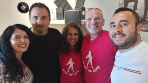 דנה בן עובד ז"ל (2) טקסט מ-10.22