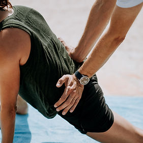 Frank Tonks Injury & sports massage.jpg