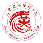 Tianjin College