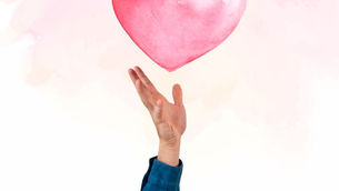 לכו בעקבות הסימנים...