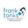 Frank Tonks circle logo w.png