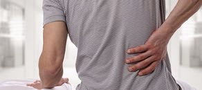 Transform Your Life with the Healing Touch of Massage for Fibromyalgia