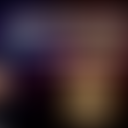 Saiba tudo sobre o novo reajuste salarial da Polícia Federal 