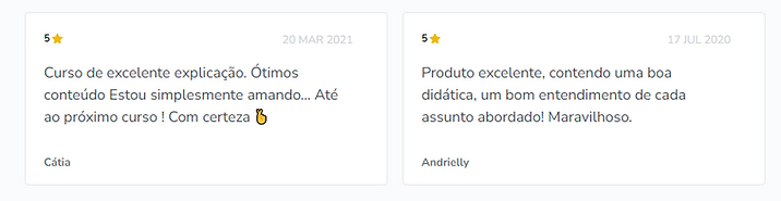 PROVA SOCIAL.png