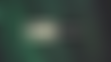 Um algoritmo pode evitar assassinatos?