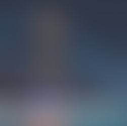 Quais as graduações aceitas para Perito Criminal em SC ? Saiba tudo!