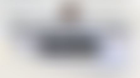 Morte dentro da BMW em Balneário Camboriú/SC