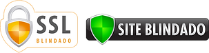 certificado-de-seguranca-compra-segura-hotmart-formula-negocio-online-afiliados-1.png