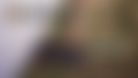 Desvende o Crime, você é o Perito - Caso #01