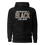 Thumbnail: UNAPOLOGETICALLY BLACK Hoodie