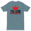 Thumbnail: BL4CK Excellence Tee