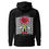 Thumbnail: ONE FLOWER AT A TIME Hoodie
