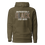 Thumbnail: UNAPOLOGETICALLY BLACK Hoodie