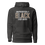 Thumbnail: UNAPOLOGETICALLY BLACK Hoodie