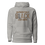 Thumbnail: UNAPOLOGETICALLY BLACK Hoodie