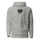 Thumbnail: GROW LOVE Hoodie