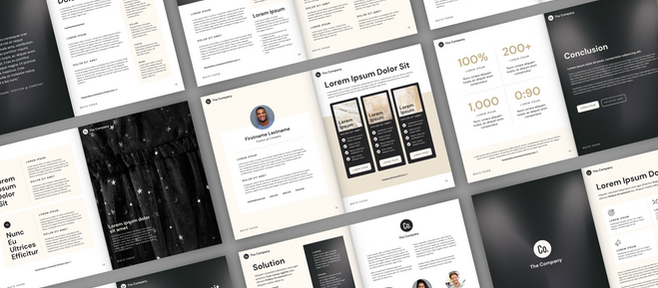 What is a White Paper and Why Do I Need One?