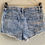 Miniatura: Shorts Jeans Forever 21