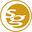 Writer: Savli Group LLC