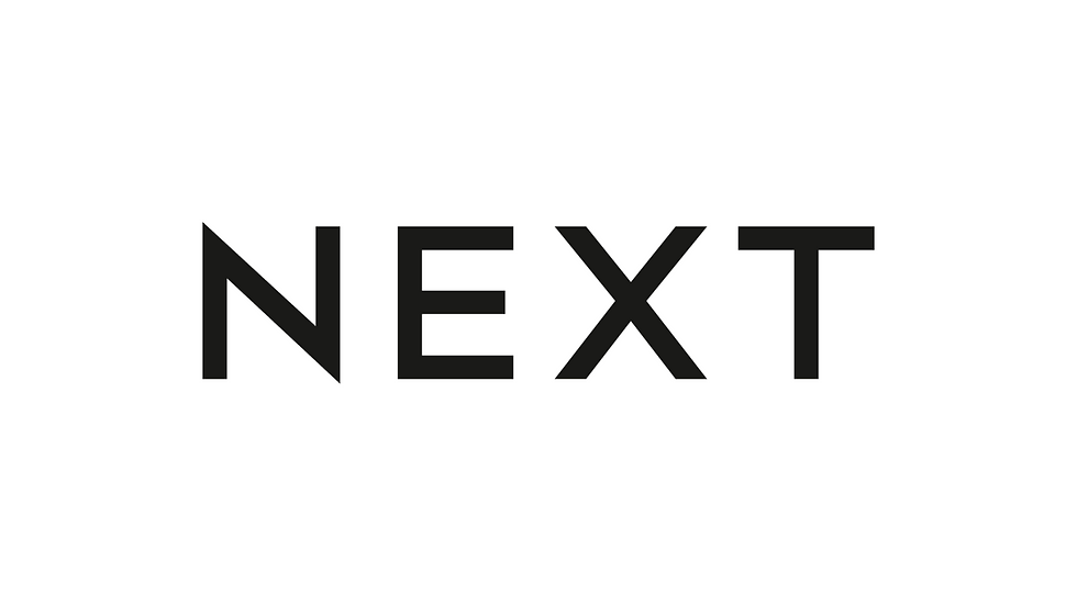 next-logo.png