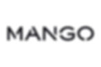 Mango-logo.jpg