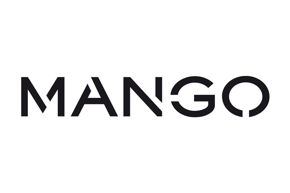 Mango-logo.jpg