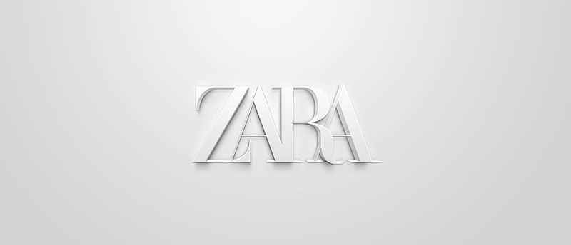 zara_edited.jpg