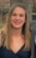 Regina Rowan