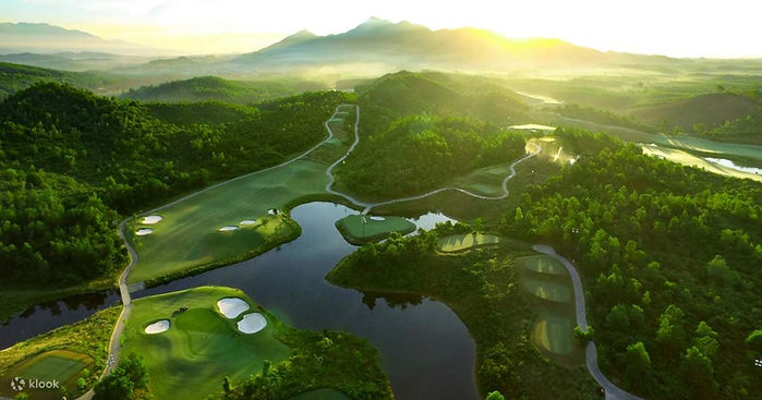 Ba Na Hills Golf Club Experience in Da Nang, Vietnam.jpg