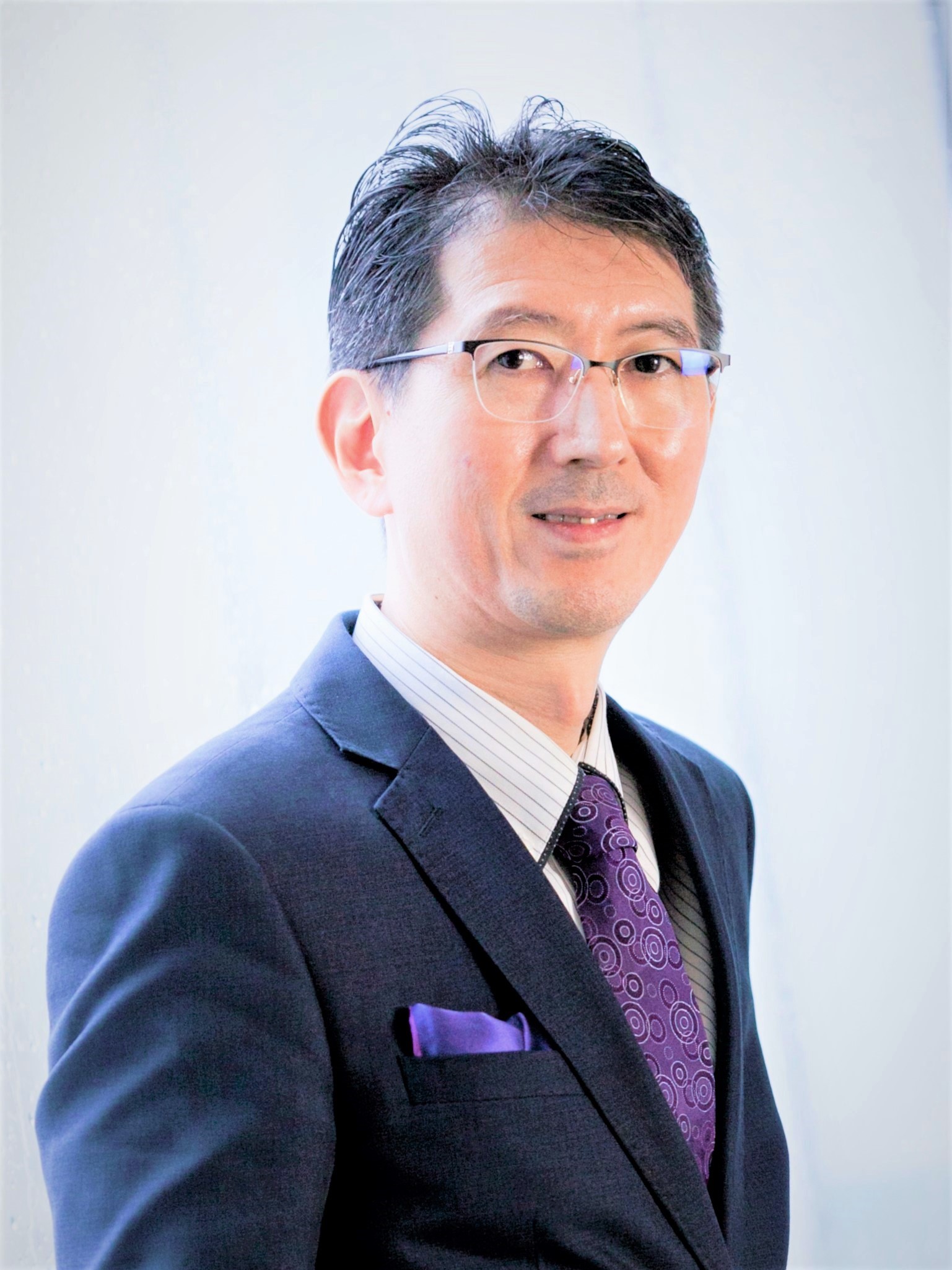 Yoshio Ono