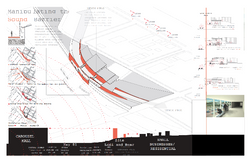 | Manipulating the Sound Barrier |