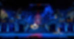|DISNEY'S BEAUTY AND THE BEAST|