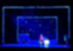 A CHARLIE BROWN CHRISTMAS TOUR
